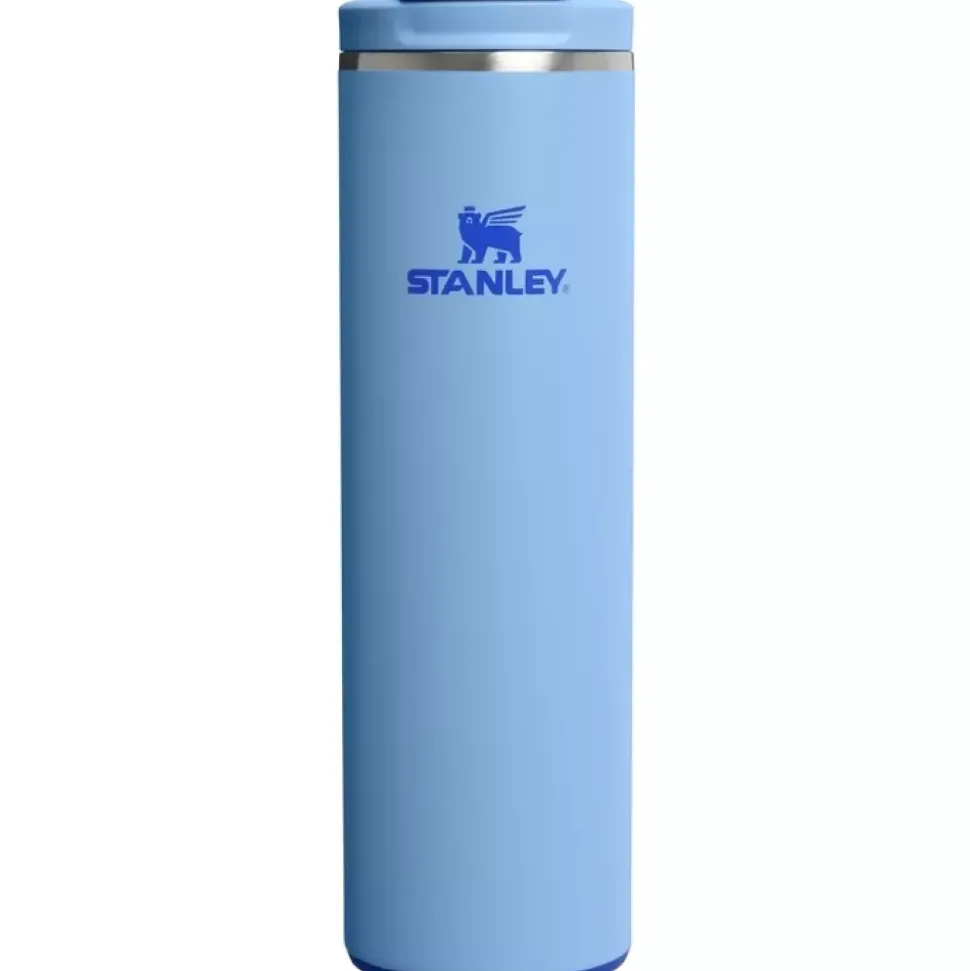 Stanley - Transit Fliptop - Termokopp - 0,47 l