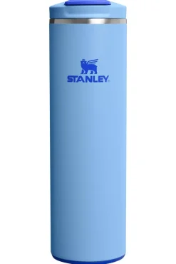 Stanley - Transit Fliptop - Termokopp - 0,47 l