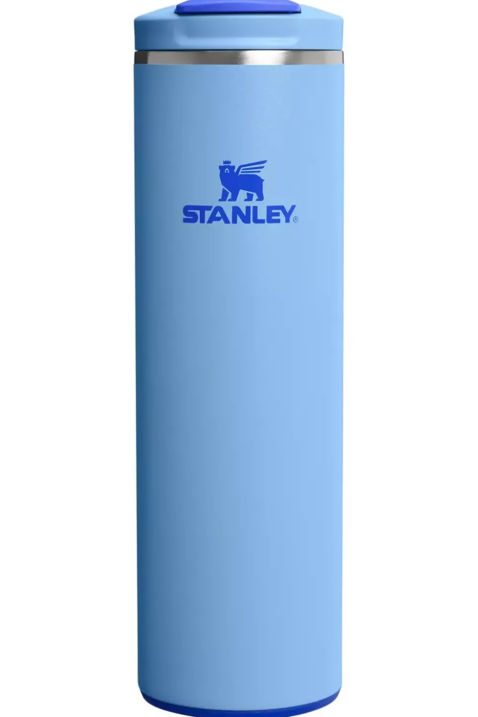 Stanley - Transit Fliptop - Termokopp - 0,47 l