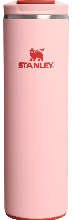 Stanley - Transit Fliptop - Termokopp - 0,47 l