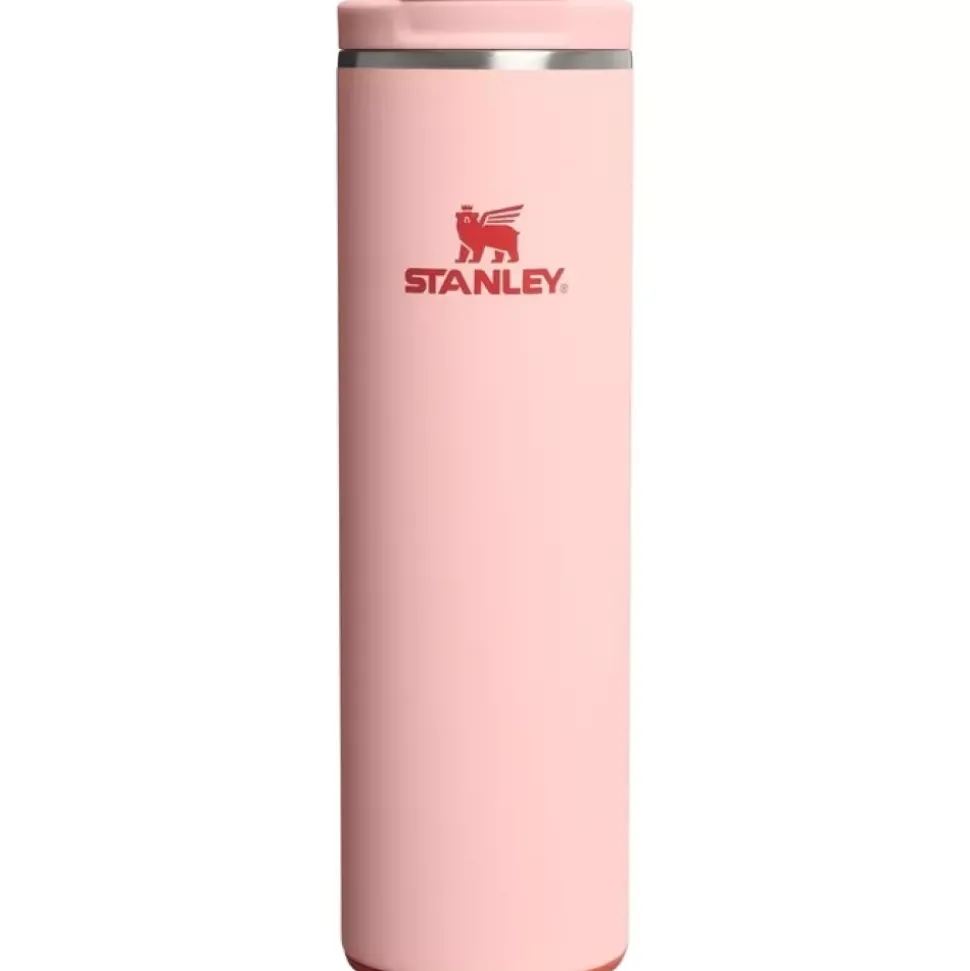 Stanley - Transit Fliptop - Termokopp - 0,47 l