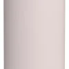 Stanley - Transit Fliptop - Termokopp - 0,47 l