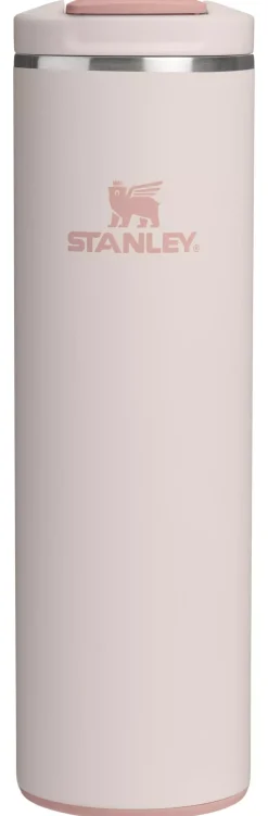 Stanley - Transit Fliptop - Termokopp - 0,47 l