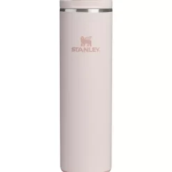 Stanley - Transit Fliptop - Termokopp - 0,47 l