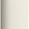 Stanley - Transit Fliptop - Termokopp - 0,47 l