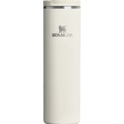 Stanley - Transit Fliptop - Termokopp - 0,47 l