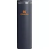 Stanley - Transit Fliptop - Termokopp - 0,47 l
