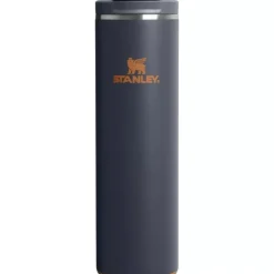 Stanley - Transit Fliptop - Termokopp - 0,47 l