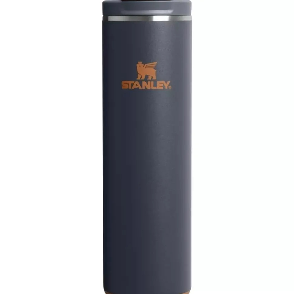 Stanley - Transit Fliptop - Termokopp - 0,47 l