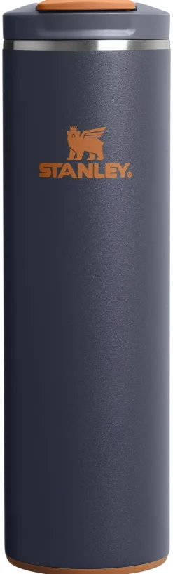 Stanley - Transit Fliptop - Termokopp - 0,47 l