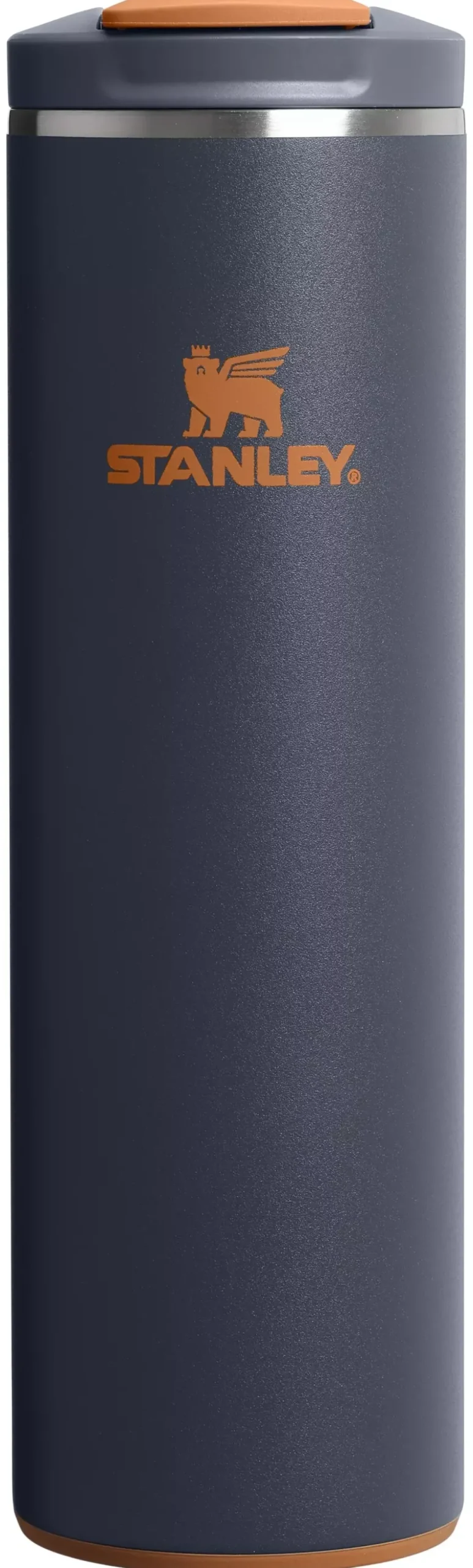 Stanley - Transit Fliptop - Termokopp - 0,47 l