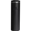 Stanley - Transit Fliptop - Termokopp - 0,47 l