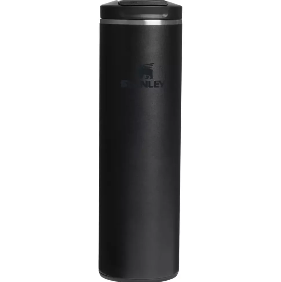 Stanley - Transit Fliptop - Termokopp - 0,47 l