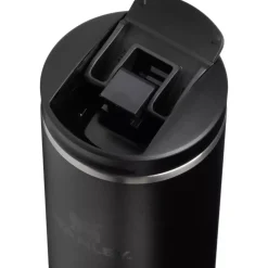 Stanley - Transit Fliptop - Termokopp - 0,47 l