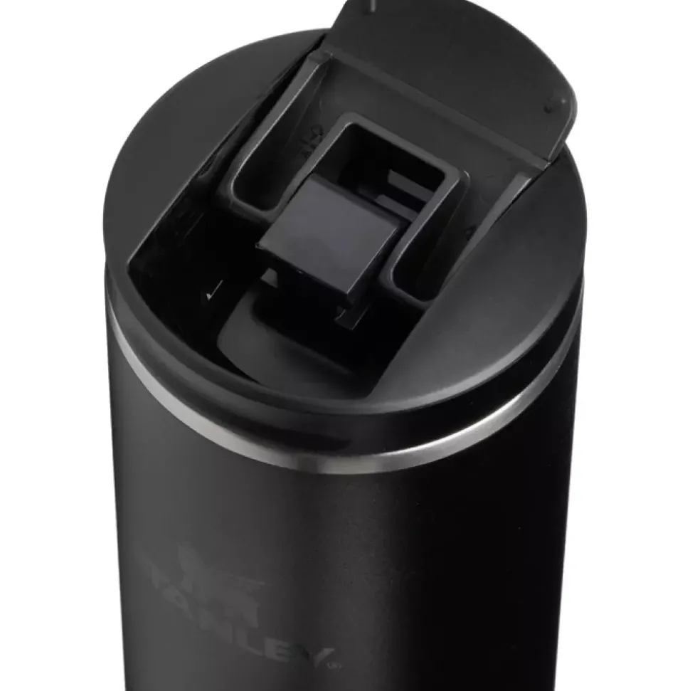 Stanley - Transit Fliptop - Termokopp - 0,47 l