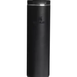 Stanley - Transit Fliptop - Termokopp - 0,47 l