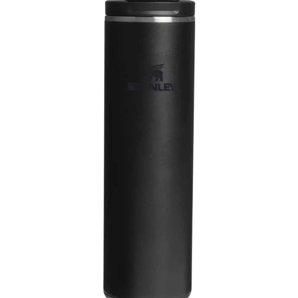 Stanley - Transit Fliptop - Termokopp - 0,47 l