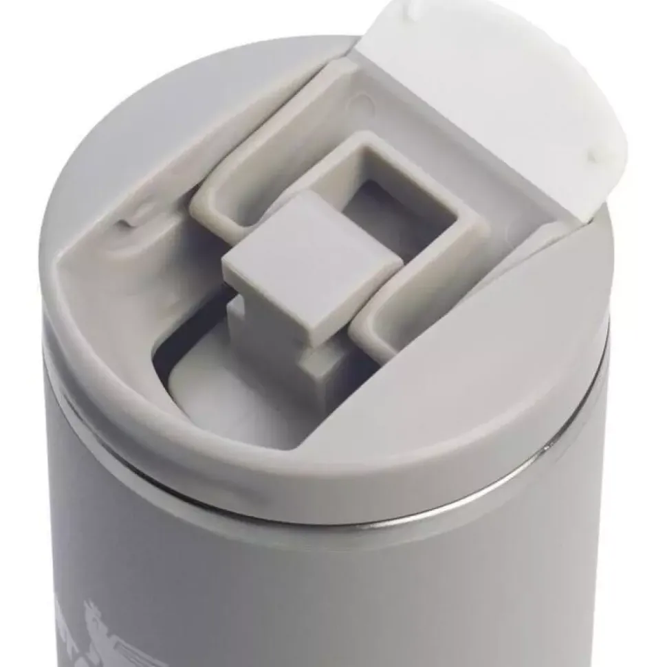 Stanley - Transit Fliptop - Termokopp - 0,47 l
