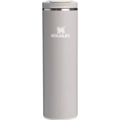 Stanley - Transit Fliptop - Termokopp - 0,47 l