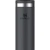 Stanley - Transit Fliptop - Termokopp - 0,35 l