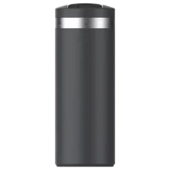 Stanley - Transit Fliptop - Termokopp - 0,35 l