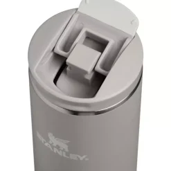 Stanley - Transit Fliptop - Termokopp - 0,35 l