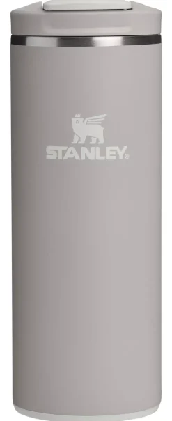 Stanley - Transit Fliptop - Termokopp - 0,35 l