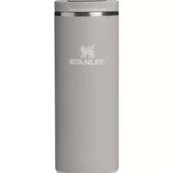 Stanley - Transit Fliptop - Termokopp - 0,35 l