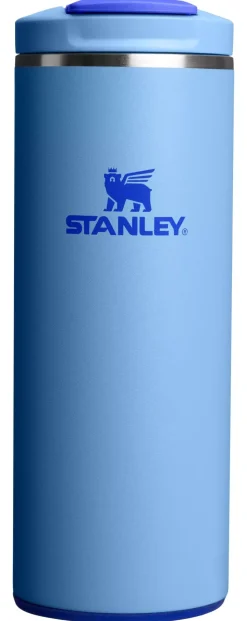 Stanley - Transit Fliptop - Termokopp - 0,35 l