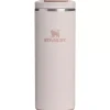 Stanley - Transit Fliptop - Termokopp - 0,35 l
