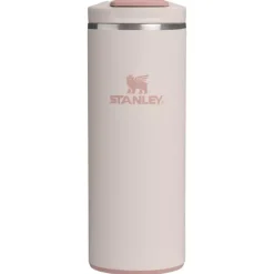 Stanley - Transit Fliptop - Termokopp - 0,35 l