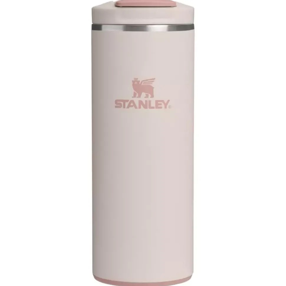 Stanley - Transit Fliptop - Termokopp - 0,35 l