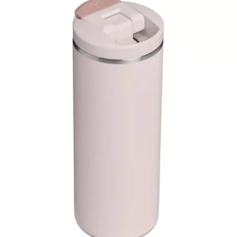Stanley - Transit Fliptop - Termokopp - 0,35 l