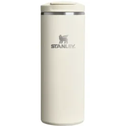 Stanley - Transit Fliptop - Termokopp - 0,35 l