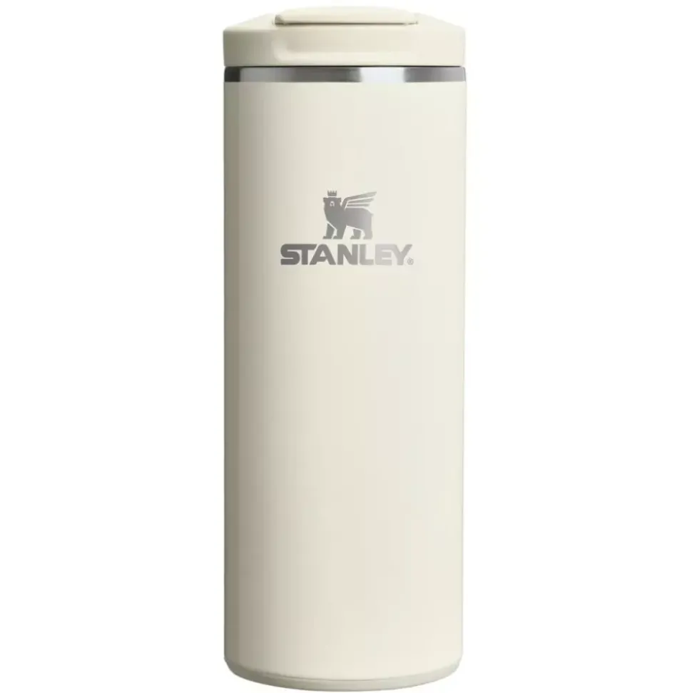 Stanley - Transit Fliptop - Termokopp - 0,35 l