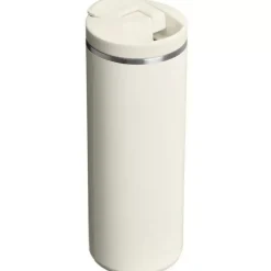 Stanley - Transit Fliptop - Termokopp - 0,35 l