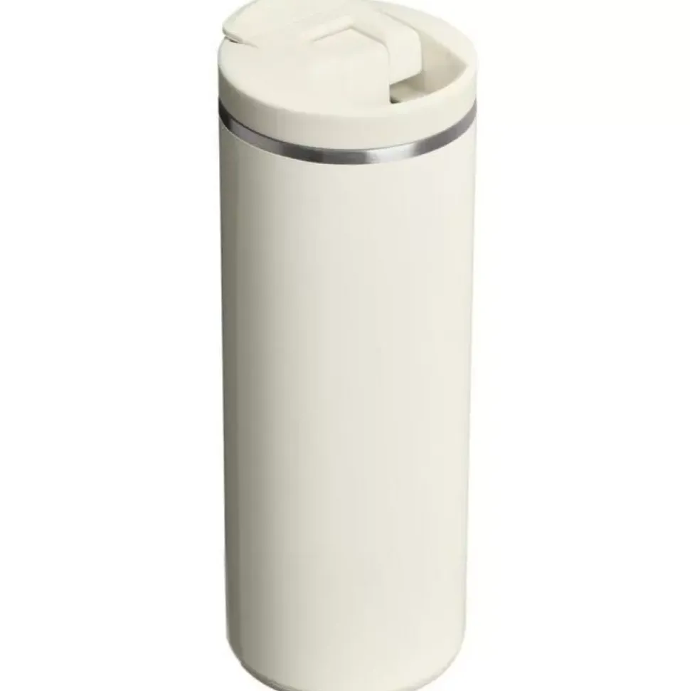 Stanley - Transit Fliptop - Termokopp - 0,35 l