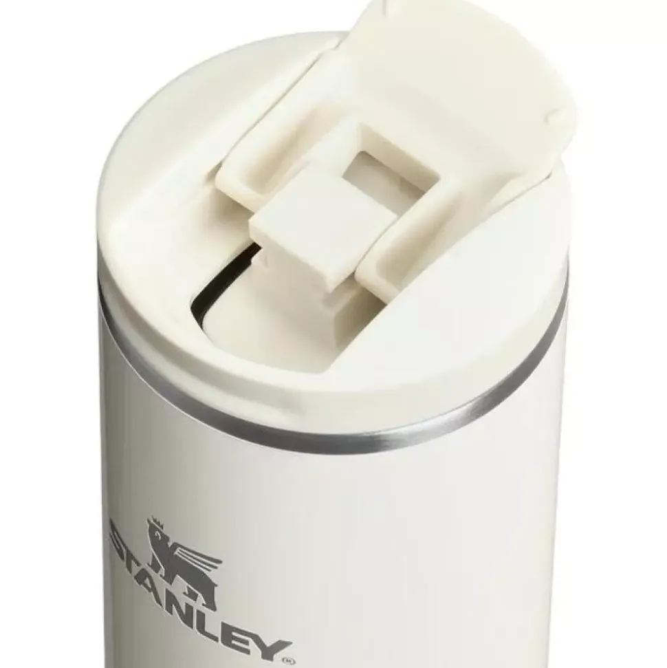 Stanley - Transit Fliptop - Termokopp - 0,35 l