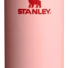 Stanley - Transit Fliptop - Termokopp - 0,35 l
