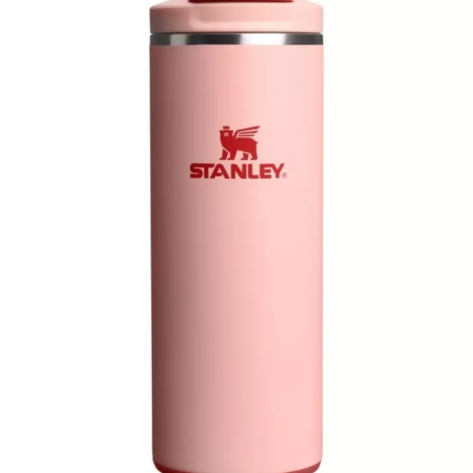 Stanley - Transit Fliptop - Termokopp - 0,35 l