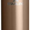 Stanley - Transit Fliptop - Termokopp - 0,35 l