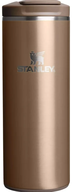 Stanley - Transit Fliptop - Termokopp - 0,35 l