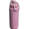 Stanley - Wellspring - Termoflaske - 0,7 l