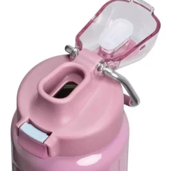Stanley - Wellspring - Termoflaske - 0,7 l
