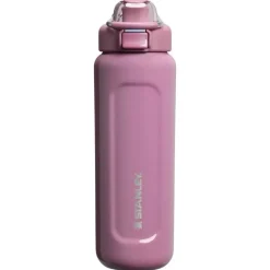 Stanley - Wellspring - Termoflaske - 0,7 l