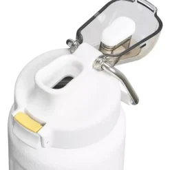Stanley - Wellspring - Termoflaske - 0,7 l