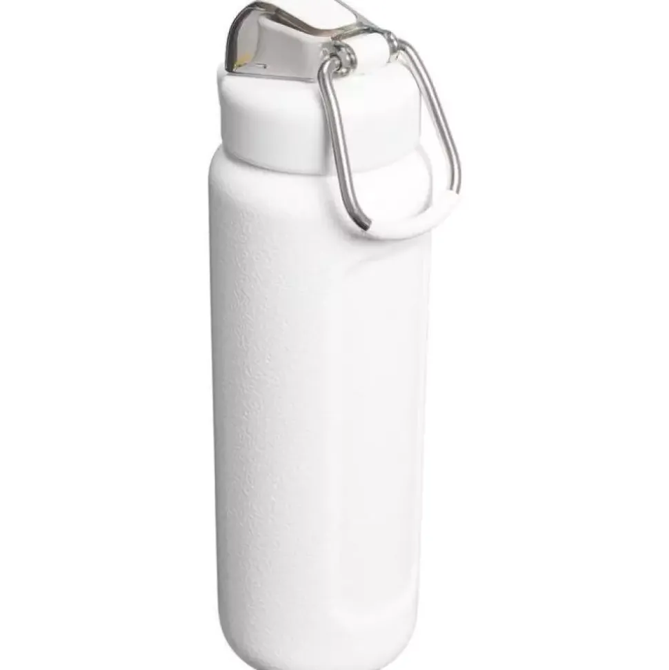 Stanley - Wellspring - Termoflaske - 0,7 l