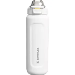 Stanley - Wellspring - Termoflaske - 0,7 l