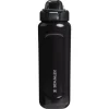 Stanley - Wellspring - Termoflaske - 0,7 l