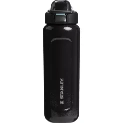 Stanley - Wellspring - Termoflaske - 0,7 l